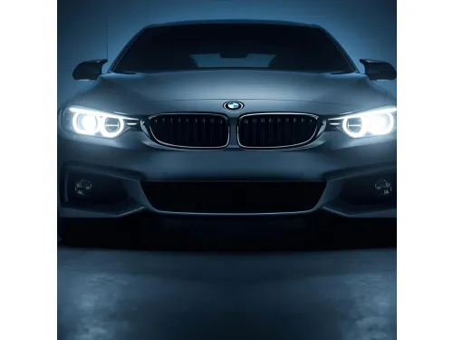 Jak dobrać żarówki LED do stylu jazdy? Praktyczny przewodnik dla klientów AZ-Shop.pl