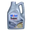 MOBIL OLEJ SUPER 5W20 3000 F-F WSS M2C 948-B / 1.0 ECOBOOST  5L
