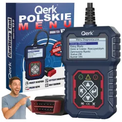 Tester-do-diagnostyki-silnika-qerk-obd2